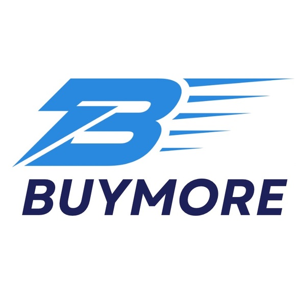 buy_more_